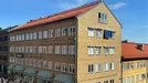 Lediga lokaler att hyra, Gävle, Norra Skeppargatan<span class="blurred street-number" onclick="ProcessAdRequest(628300)"><span class="hint">Se väg-nr</span>[xxxxxxxx]</span>