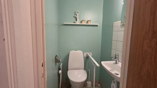 Kontorslokaler att hyra i Skellefteå - foto 5