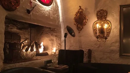 Kontorslokaler att hyra i Stockholm Innerstad - foto 2