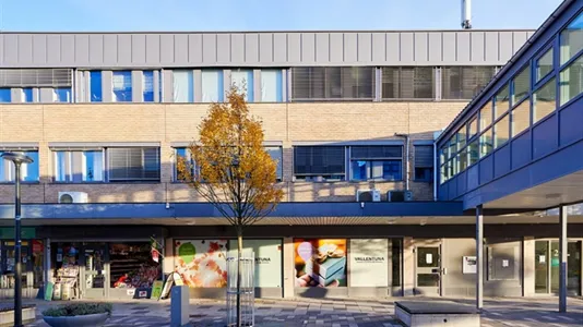 Kontorslokaler att hyra i Vallentuna - foto 3