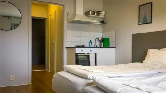 Restauranglokaler att hyra i Sundsvall - foto 3