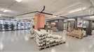 Butikslokal att hyra, Nacka, &lt;span class=&quot;blurred street&quot; onclick=&quot;ProcessAdRequest(541550)&quot;&gt;&lt;span class=&quot;hint&quot;&gt;Se gatunamn&lt;/span&gt;[xxxxxxxxxx]&lt;/span&gt;