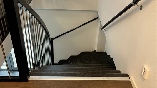 Kontorslokaler att hyra i Ljungby - foto 2