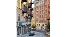 Kontor att hyra, Göteborg Centrum, &lt;span class=&quot;blurred street&quot; onclick=&quot;ProcessAdRequest(467212)&quot;&gt;&lt;span class=&quot;hint&quot;&gt;Se gatunamn&lt;/span&gt;[xxxxxxxxxx]&lt;/span&gt;