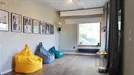 Coworking att hyra, Solna, Aspstigen<span class="blurred street-number" onclick="ProcessAdRequest(597799)"><span class="hint">Se väg-nr</span>[xxxxxxxx]</span>