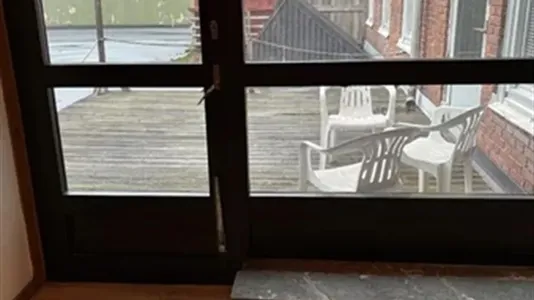 Kontorslokaler att hyra i Gävle - foto 10