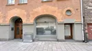 Butikslokal att hyra, Östermalm, &lt;span class=&quot;blurred street&quot; onclick=&quot;ProcessAdRequest(538066)&quot;&gt;&lt;span class=&quot;hint&quot;&gt;Se gatunamn&lt;/span&gt;[xxxxxxxxxx]&lt;/span&gt;