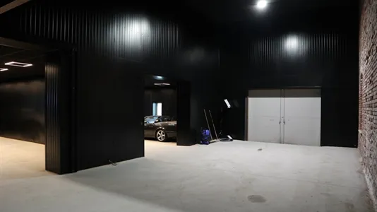 Butikslokaler till försäljning i Lidköping - foto 13