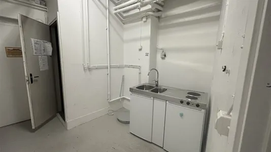 Affärslokaler att hyra i Område ej specificerat - foto 4