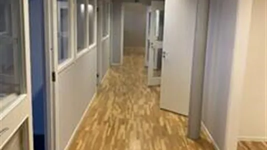 Affärslokaler att hyra i Gävle - foto 5