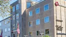 Kontor att hyra, Höganäs, Storgatan<span class="blurred street-number" onclick="ProcessAdRequest(462683)"><span class="hint">Se väg-nr</span>[xxxxxxxx]</span>