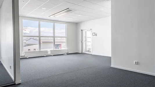 Kontorslokaler att hyra i Norrköping - foto 6