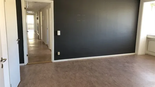 Kontorslokaler att hyra i Örebro - foto 4