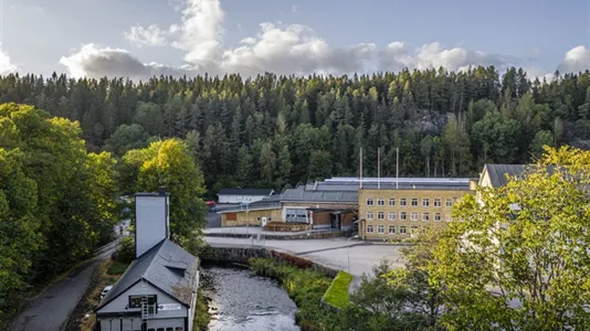 Affärslokaler att hyra i Borås - foto 13