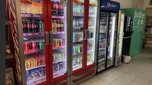 Butikslokaler till försäljning i Upplands Väsby - foto 5