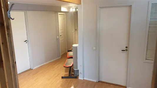 Industrilokaler att hyra i Håbo - foto 8