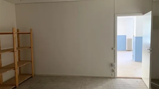 Kontorslokaler att hyra i Fagersta - foto 4