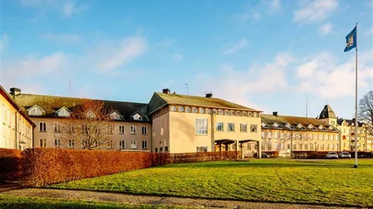 Kontorslokaler att hyra i Mariestad - foto 10