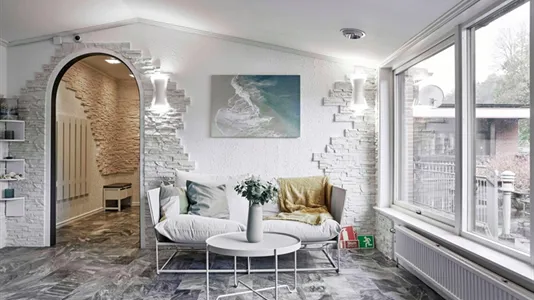 Hotell till försäljning i Svenljunga - foto 18