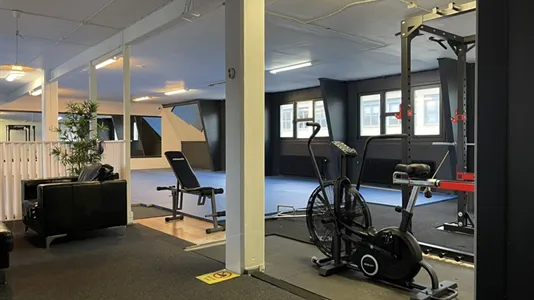 Affärslokaler att hyra i Borås - foto 5