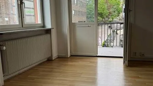 Kontorslokaler att hyra i Linköping - foto 3
