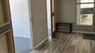 Kontorshotell att hyra, Partille, Jonsered, &lt;span class=&quot;blurred street&quot; onclick=&quot;ProcessAdRequest(429786)&quot;&gt;&lt;span class=&quot;hint&quot;&gt;Se gatunamn&lt;/span&gt;[xxxxxxxxxx]&lt;/span&gt;