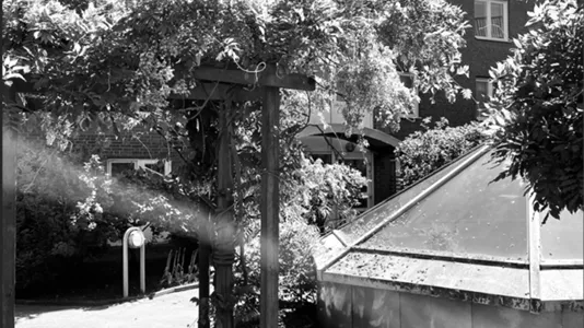 Kontorslokaler att hyra i Malmö Centrum - foto 8