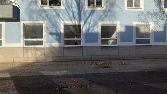 Affärslokaler att hyra i Rättvik - foto 2