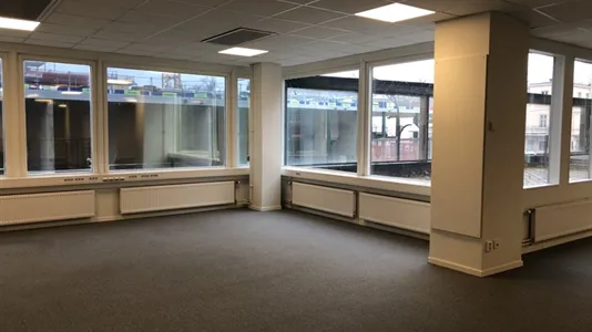 Kontorslokaler att hyra i Örebro - foto 3
