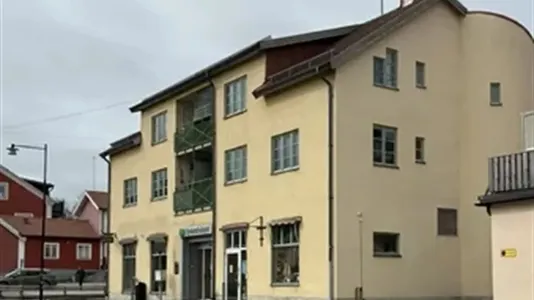 Affärslokaler att hyra i Östhammar - foto 1