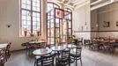 Restaurang till salu, Nacka, &lt;span class=&quot;blurred street&quot; onclick=&quot;ProcessAdRequest(519559)&quot;&gt;&lt;span class=&quot;hint&quot;&gt;Se gatunamn&lt;/span&gt;[xxxxxxxxxx]&lt;/span&gt;