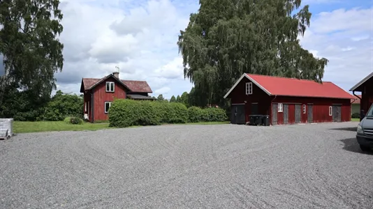 Butikslokaler till försäljning i Lidköping - foto 4
