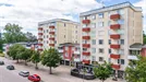 Lediga lokaler att hyra, Sandviken, Hyttgatan<span class="blurred street-number" onclick="ProcessAdRequest(629556)"><span class="hint">Se väg-nr</span>[xxxxxxxx]</span>