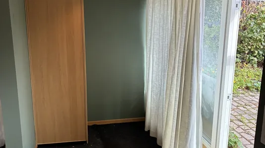 Affärslokaler att hyra i Lund - foto 4