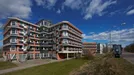 Kontor att hyra, Västerort, Finlandsgatan