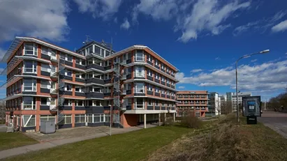 Kista Bright