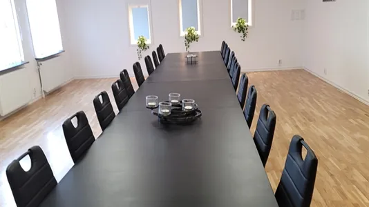 Hotell till försäljning i Svenljunga - foto 22