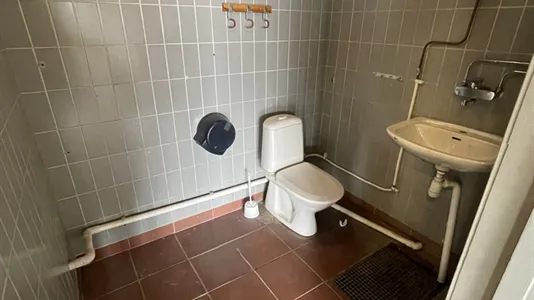 Industrilokaler att hyra i Borås - foto 11