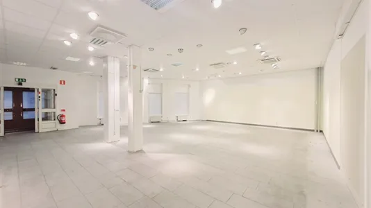 Butikslokaler att hyra i Sigtuna - foto 5