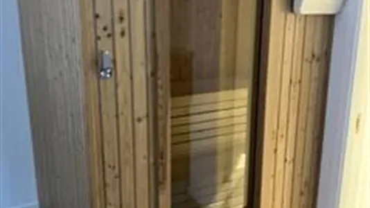 Affärslokaler att hyra i Gävle - foto 11