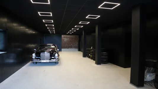 Butikslokaler till försäljning i Lidköping - foto 10