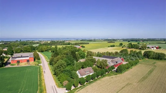 Butikslokaler att hyra i Helsingborg - foto 2