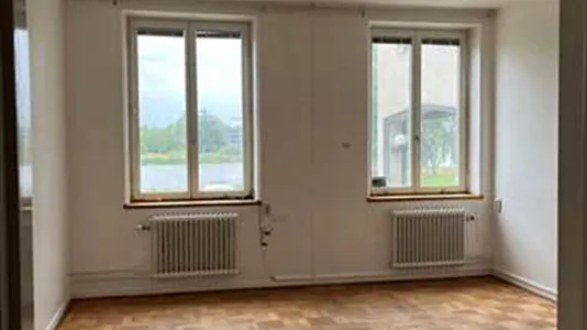 Kontorslokaler att hyra i Mariestad - foto 5