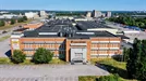 Industrilokal att hyra, Norrköping, Röda Stugans Gata