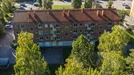 Garage att hyra, Surahammar, Timmervägen<span class="blurred street-number" onclick="ProcessAdRequest(629550)"><span class="hint">Se väg-nr</span>[xxxxxxxx]</span>