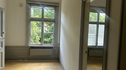 Butikslokaler att hyra i Gävle - foto 8