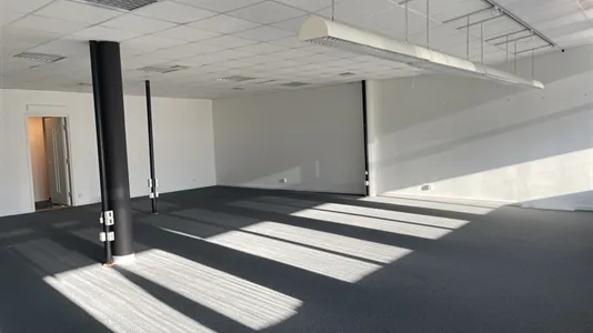 Kontorshotell att hyra i Partille - foto 14