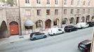 Butikslokal till salu, Stockholm, Östermalm, &lt;span class=&quot;blurred street&quot; onclick=&quot;ProcessAdRequest(346526)&quot;&gt;&lt;span class=&quot;hint&quot;&gt;Se gatunamn&lt;/span&gt;[xxxxxxxxxx]&lt;/span&gt;
