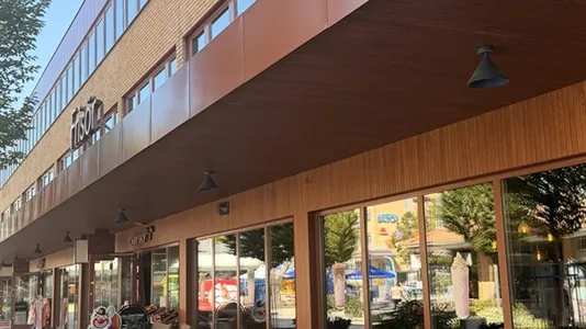 Kontorslokaler att hyra i Vallentuna - foto 2
