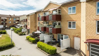 Lediga lokaler att hyra i Bromölla